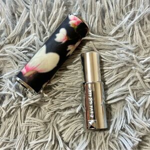 🌈 Beautiful Givenchy 2016 Special Edition Red Carmin Lipstick